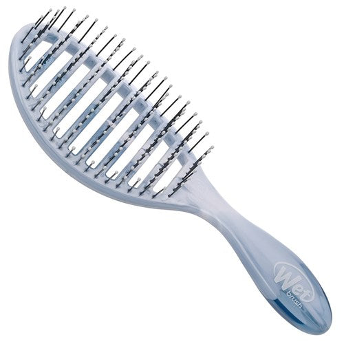 Wet Brush Speed Dry Sweet Seaglass - TAANA | Top Hair & Beauty Brands