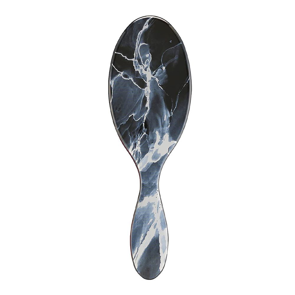 Wet Brush Original Detangler Metallic Marble - TAANA | Top Hair & Beauty Brands