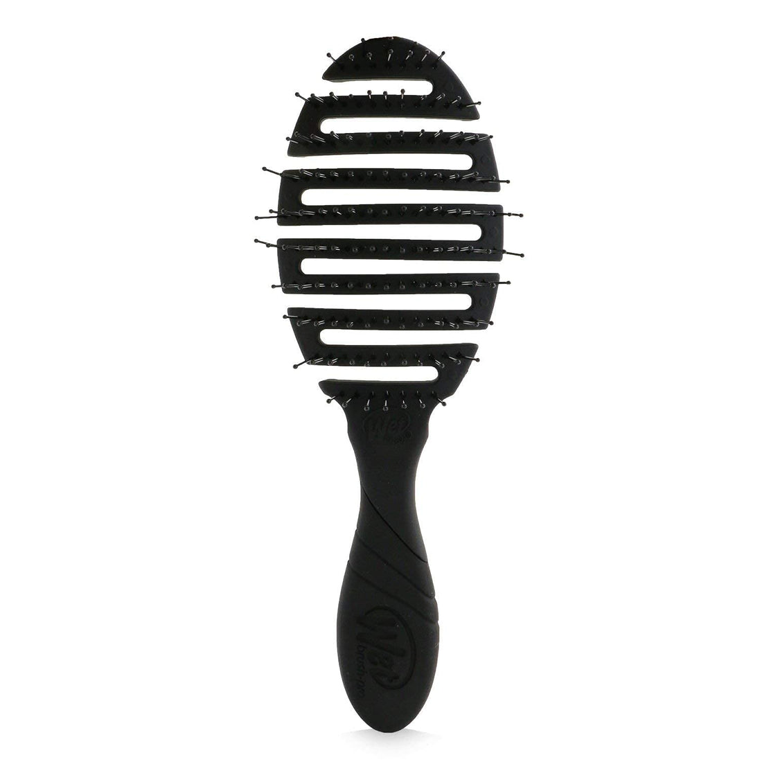 Wet Brush Pro Flex Dry Detangling Brush - TAANA | Top Hair & Beauty Brands