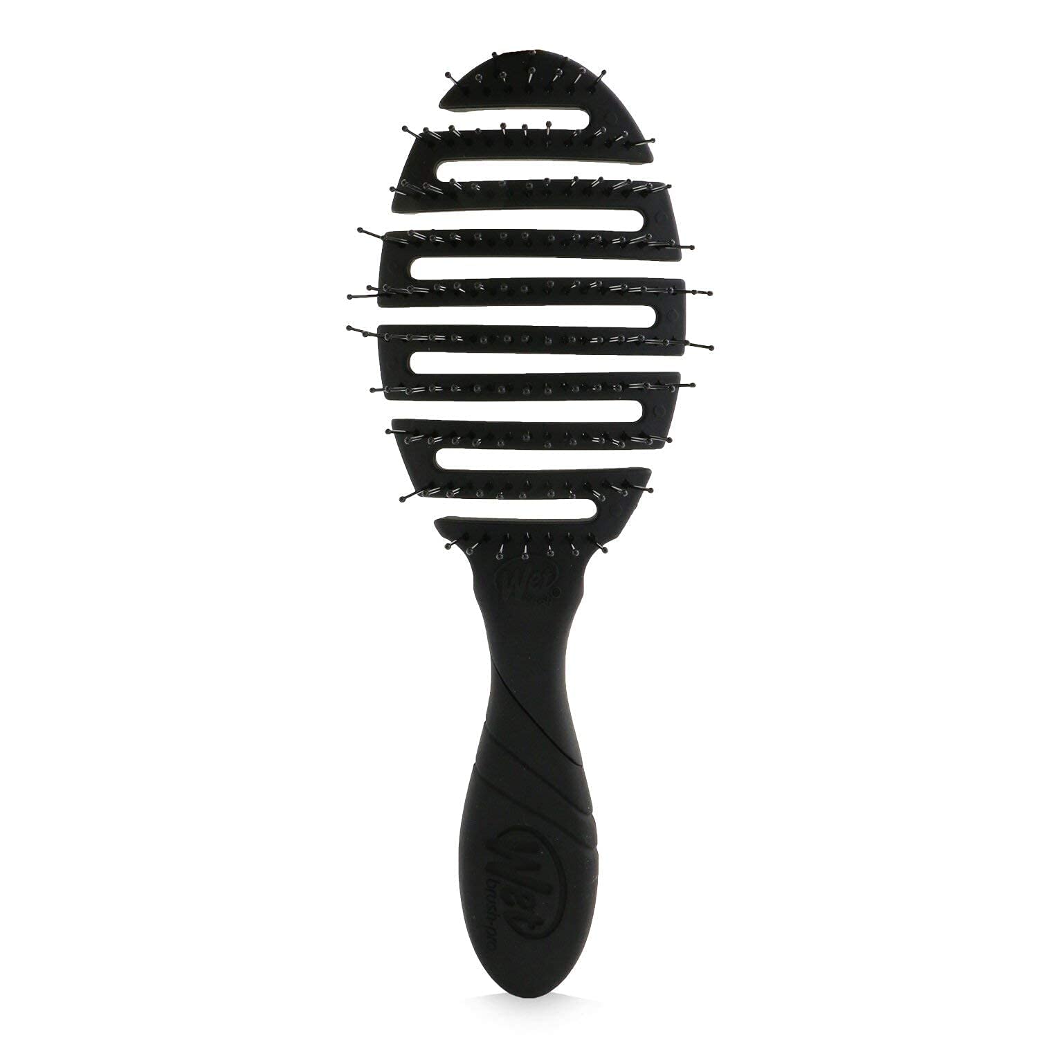Wet Brush Pro Flex Dry Detangling Brush - TAANA | Top Hair & Beauty Brands
