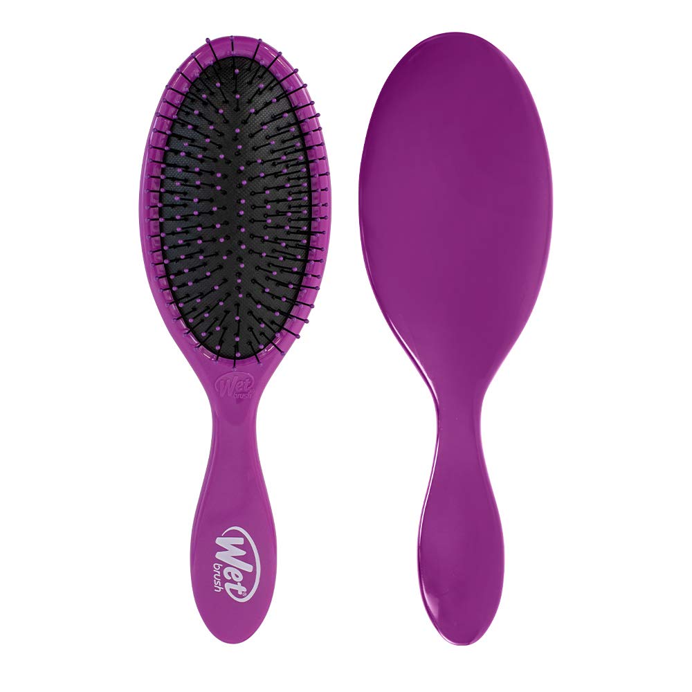 Wet Brush Original Detangler - TAANA | Top Hair & Beauty Brands