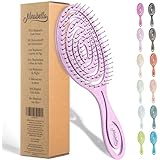 Wet Brush Speed Dry - TAANA | Top Hair & Beauty Brands