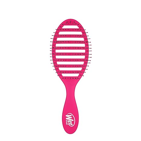 Wet Brush Speed Dry - TAANA | Top Hair & Beauty Brands