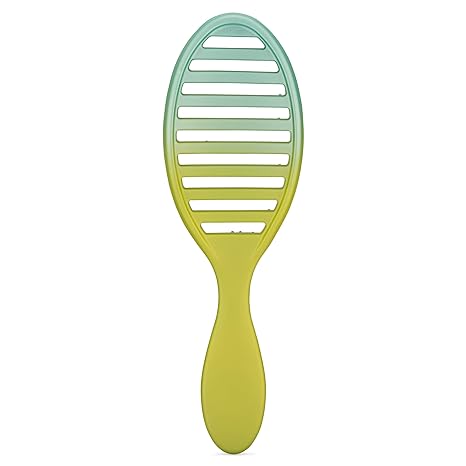 Wet Brush Speed Dry Feel Good Ombre - TAANA | Top Hair & Beauty Brands