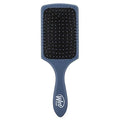 Wet Brush Paddle Detangler - TAANA | Top Hair & Beauty Brands