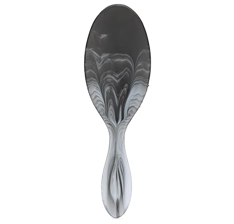 Wet Brush Original Detangler Watercolor Waves - TAANA | Top Hair & Beauty Brands