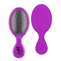 Wet Brush Mini Detangler - TAANA | Top Hair & Beauty Brands