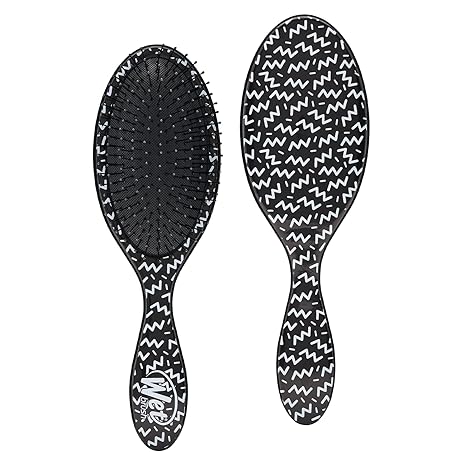 Wet Brush Original Detangler Hipster - TAANA | Top Hair & Beauty Brands