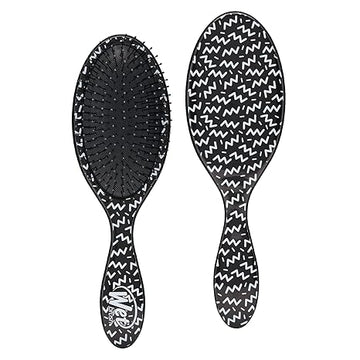 Wet Brush Original Detangler Hipster - TAANA | Top Hair & Beauty Brands