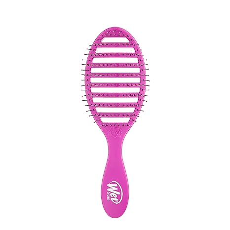 Wet Brush Speed Dry - TAANA | Top Hair & Beauty Brands