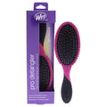 Wet Brush Pro Detangler - TAANA | Top Hair & Beauty Brands