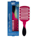 Wet Brush Pro Flex Dry Paddle Detangler - TAANA | Top Hair & Beauty Brands