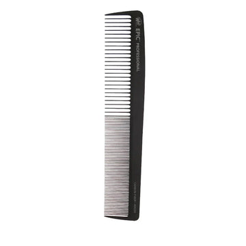 Wet Brush Comb Style - TAANA | Top Hair & Beauty Brands