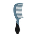 Wet Brush Pro Detangling Comb - TAANA | Top Hair & Beauty Brands