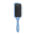 Wet Brush Paddle Detangler - TAANA | Top Hair & Beauty Brands