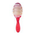 Wet Brush Pro Flex Dry Detangling Brush - TAANA | Top Hair & Beauty Brands