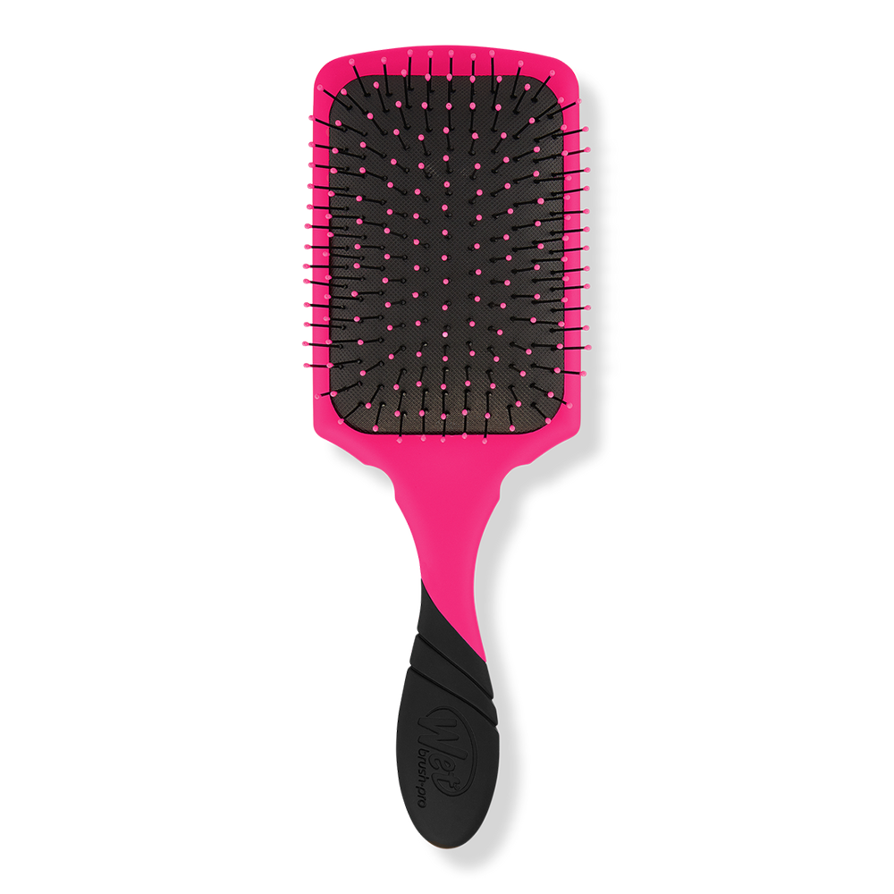 Wet Brush Pro Paddle Detangler - TAANA | Top Hair & Beauty Brands