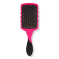 Wet Brush Pro Paddle Detangler - TAANA | Top Hair & Beauty Brands