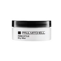 Paul Mitchell Dry Wax - TAANA | Top Hair & Beauty Brands