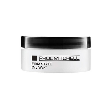 Paul Mitchell Dry Wax - TAANA | Top Hair & Beauty Brands