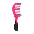 Wet Brush Pro Detangling Comb - TAANA | Top Hair & Beauty Brands