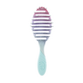 Wet Brush Pro Flex Dry Detangling Brush - TAANA | Top Hair & Beauty Brands