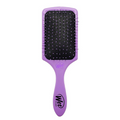 Wet Brush Paddle Detangler - TAANA | Top Hair & Beauty Brands