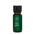 Paul Mitchell Tea Tree Oil - TAANA | Top Hair & Beauty Brands