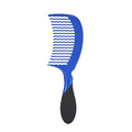 Wet Brush Pro Detangling Comb - TAANA | Top Hair & Beauty Brands