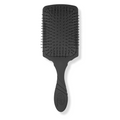 Wet Brush Pro Paddle Detangler - TAANA | Top Hair & Beauty Brands
