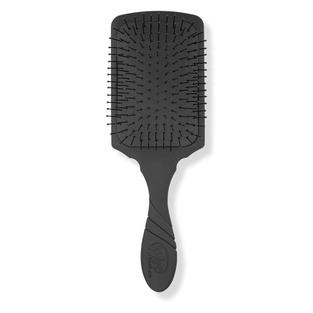 Wet Brush Pro Paddle Detangler - TAANA | Top Hair & Beauty Brands