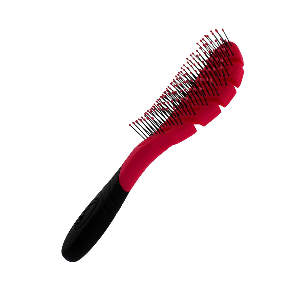 Wet Brush Pro Flex Dry Detangling Brush - TAANA | Top Hair & Beauty Brands