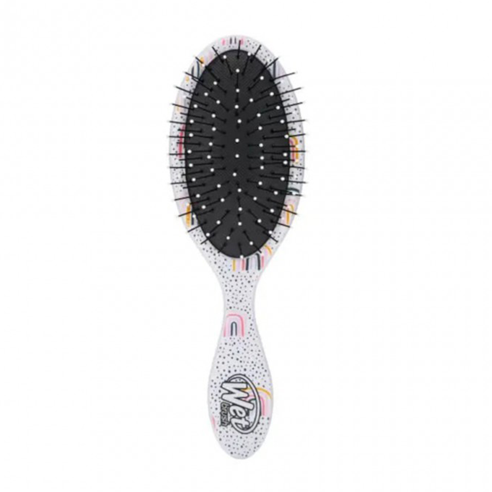 Wet Brush Kids Detangler - TAANA | Top Hair & Beauty Brands