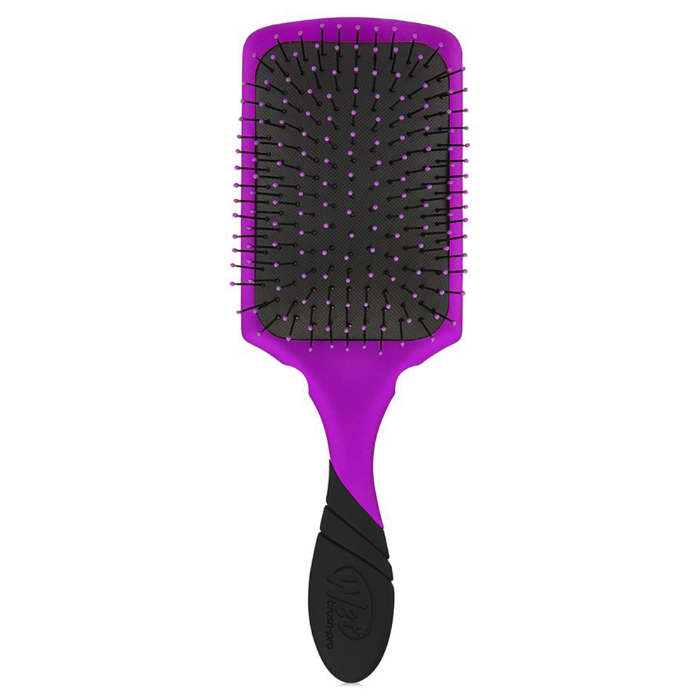 Wet Brush Pro Paddle Detangler - TAANA | Top Hair & Beauty Brands