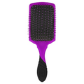 Wet Brush Pro Paddle Detangler - TAANA | Top Hair & Beauty Brands
