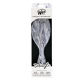 Wet Brush Original Detangler Metallic Marble - TAANA | Top Hair & Beauty Brands
