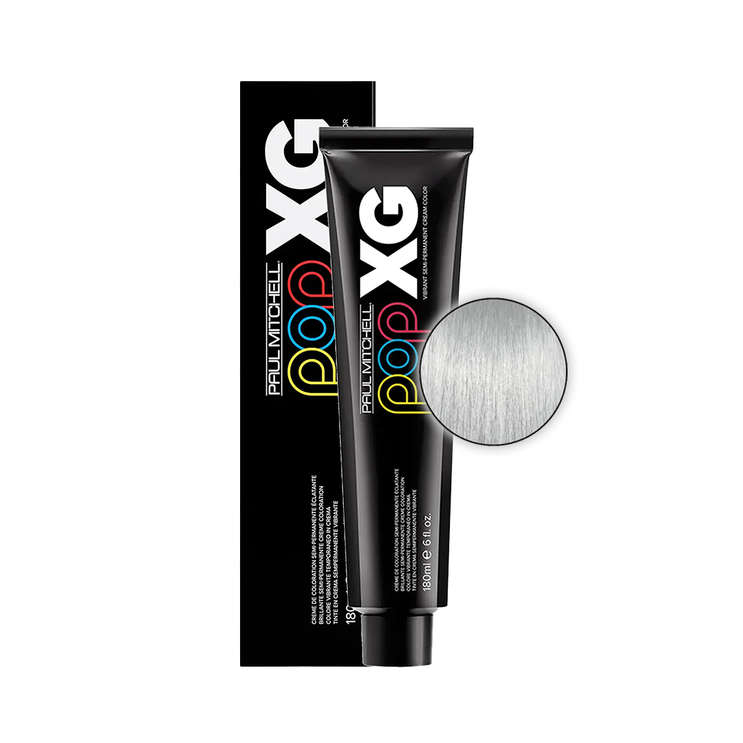 Paul Mitchell Pop XG Opalescent Hair Color - TAANA | Top Hair & Beauty Brands