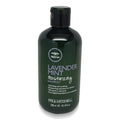 Paul Mitchell Tea Tree Mint Moisture Shampoo - TAANA | Top Hair & Beauty Brands