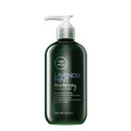 Paul Mitchell Tea Tree Mint Moisture Conditioner - TAANA | Top Hair & Beauty Brands
