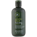 Paul Mitchell Tea Tree Lemon Sage Thickening Shampoo - TAANA | Top Hair & Beauty Brands