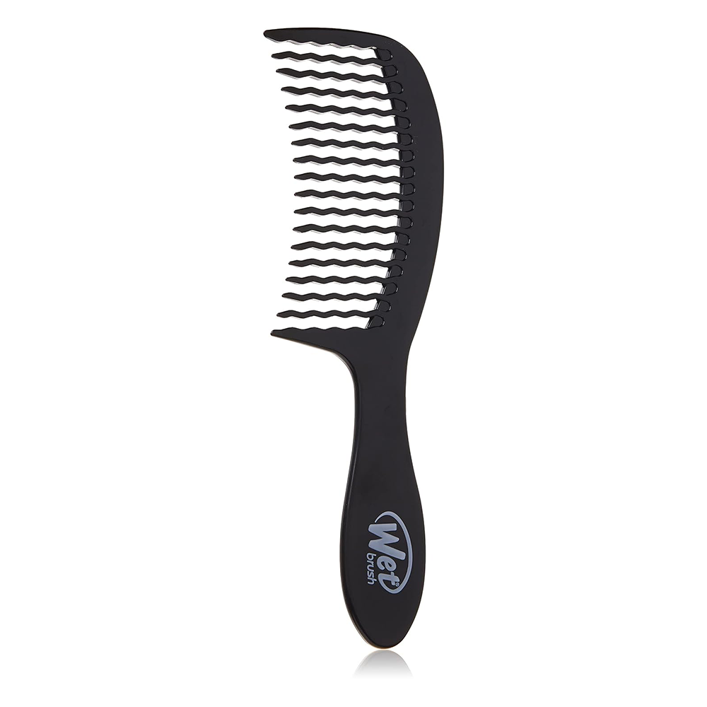 Wet Brush Original Detangling Comb - TAANA | Top Hair & Beauty Brands