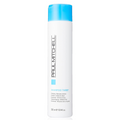 Paul Mitchell Shampoo Three - TAANA | Top Hair & Beauty Brands