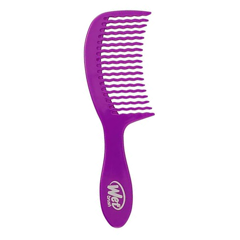 Wet Brush Original Detangling Comb - TAANA | Top Hair & Beauty Brands