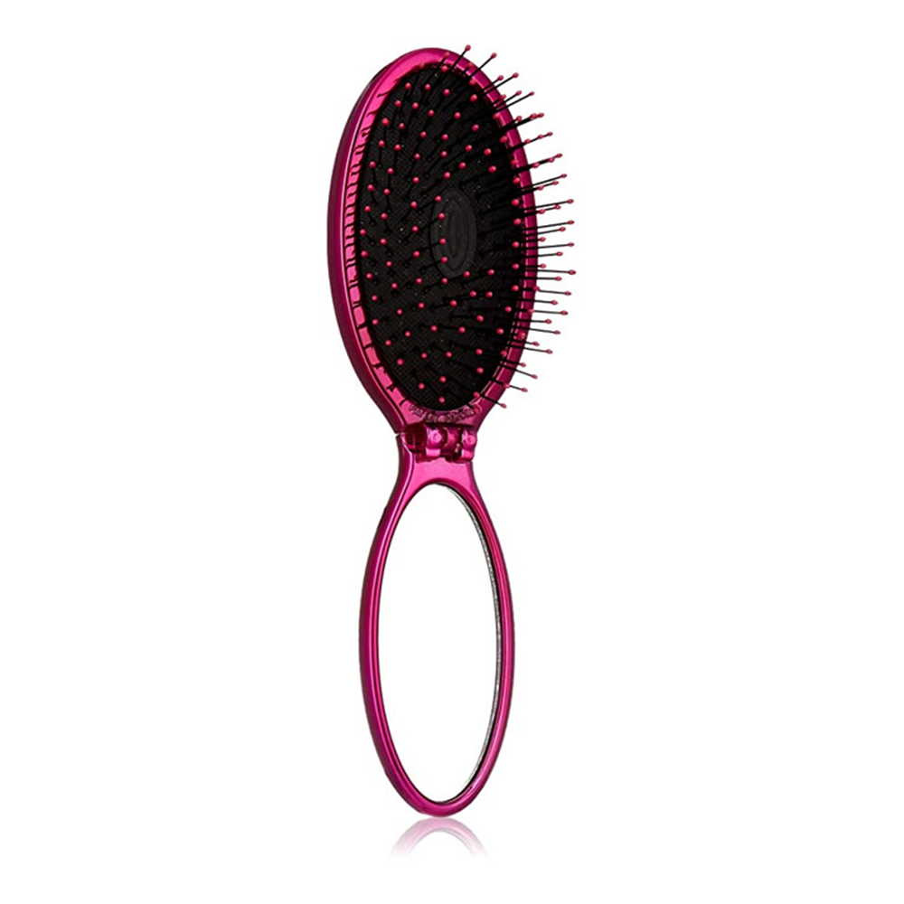 Wet Brush Pop Go Detangler - TAANA | Top Hair & Beauty Brands