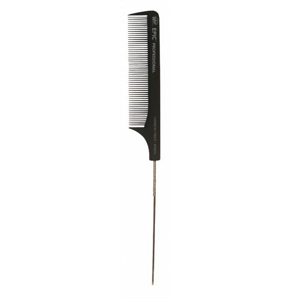 Wet Brush Comb Style - TAANA | Top Hair & Beauty Brands
