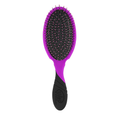 Wet Brush Pro Detangler - TAANA | Top Hair & Beauty Brands