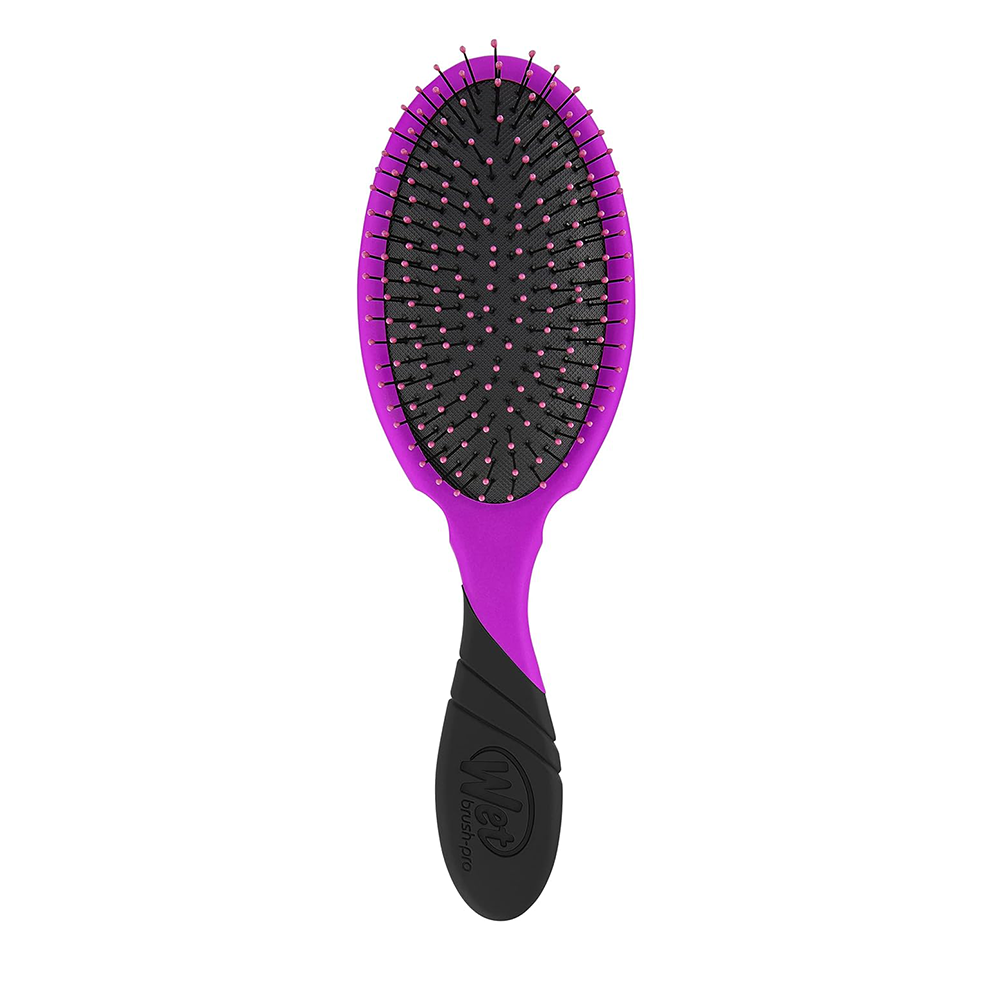 Wet Brush Pro Detangler - TAANA | Top Hair & Beauty Brands