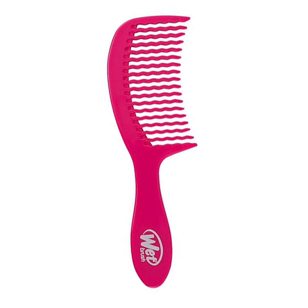 Wet Brush Original Detangling Comb - TAANA | Top Hair & Beauty Brands