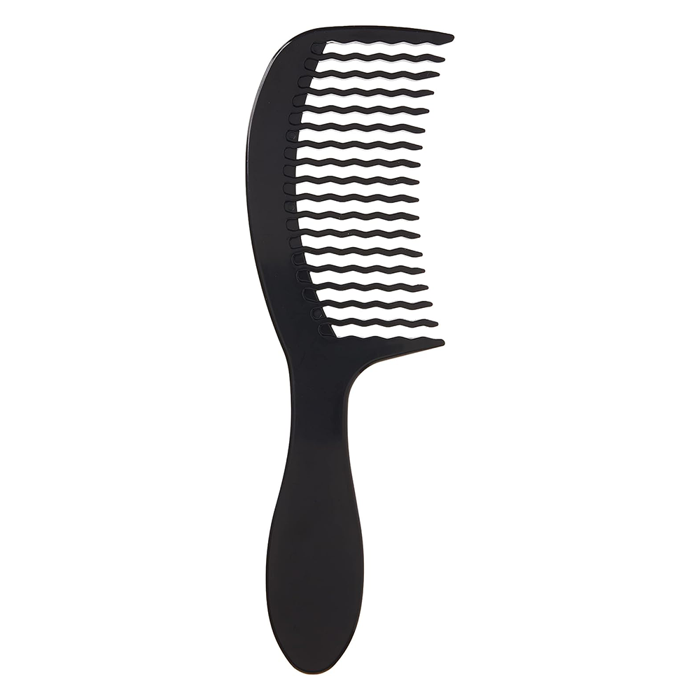 Wet Brush Original Detangling Comb - TAANA | Top Hair & Beauty Brands