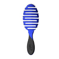 Wet Brush Pro Flex Dry Detangling Brush - TAANA | Top Hair & Beauty Brands